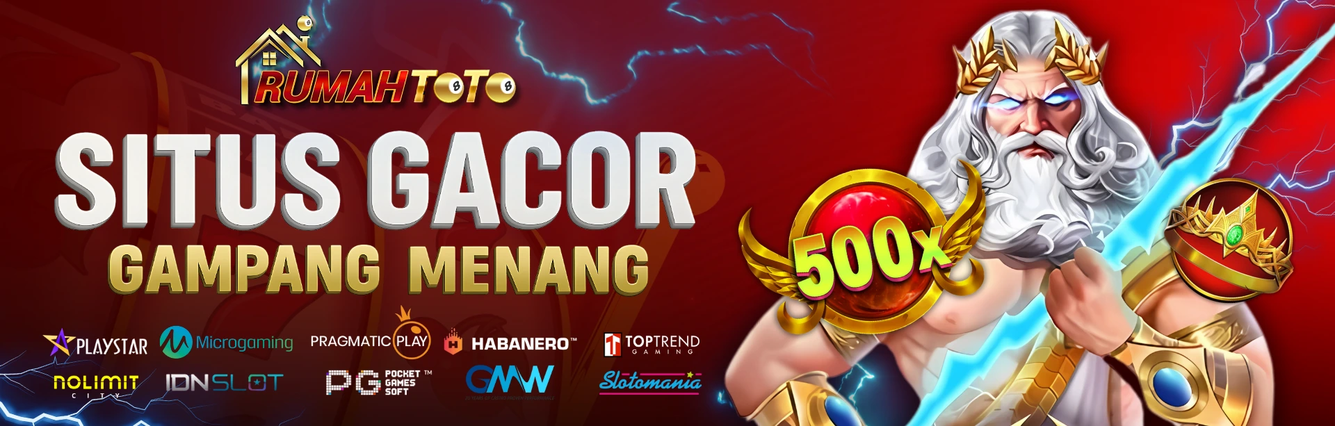 RTP Slot Hari Ini - RTP Live Slot Terbaru