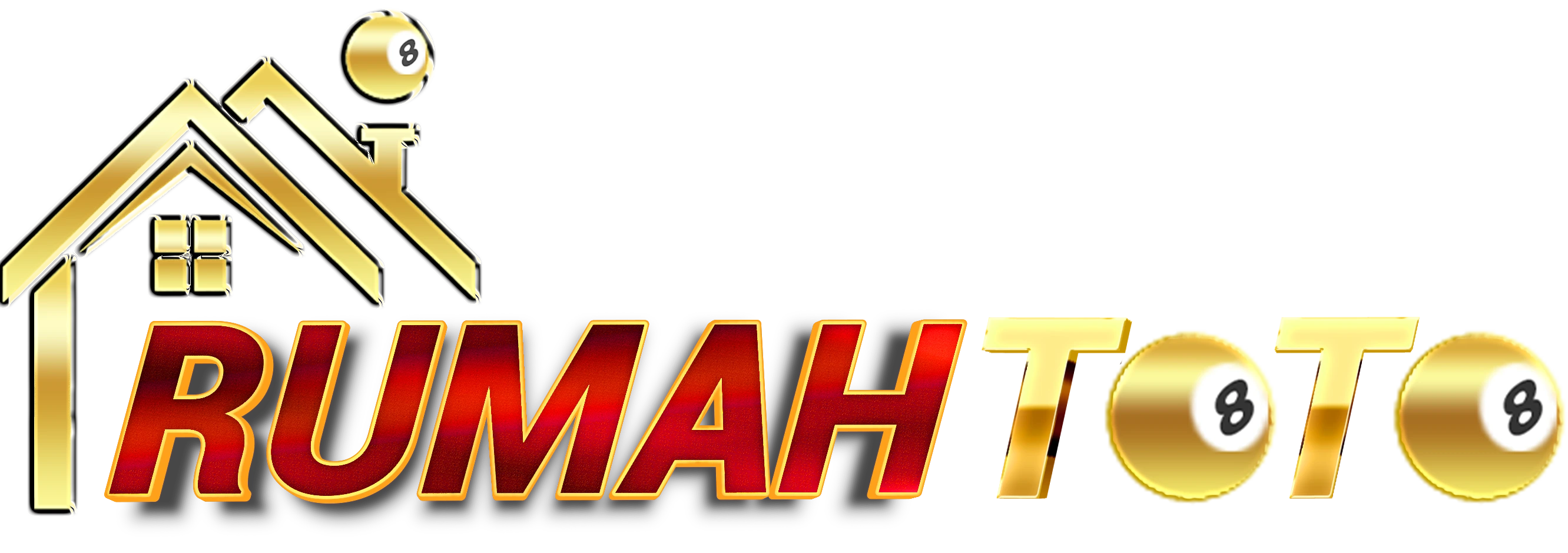 Logo RTP Slot Live - Update RTP Slot Hari Ini