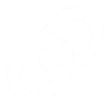 Icon Link Slot